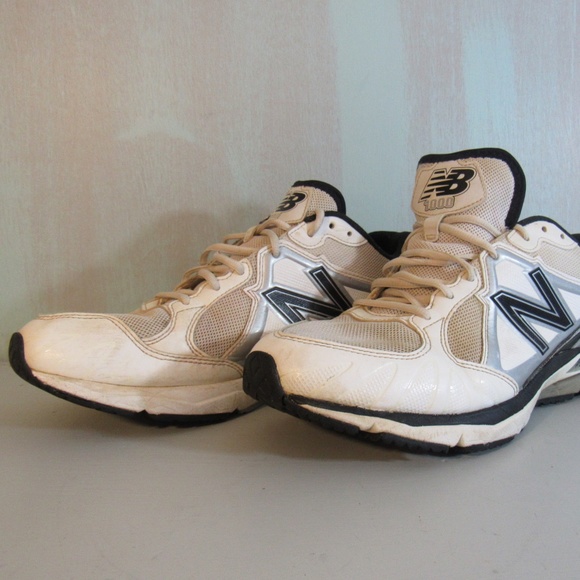 new balance 1000